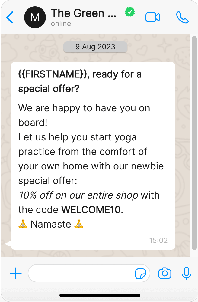 WA_header-variable_EN-US.gif