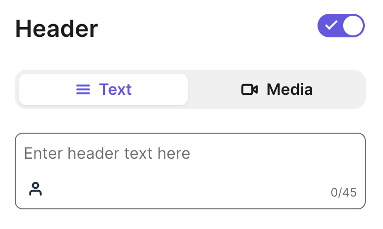 wa_header-toggle_EN-US.png