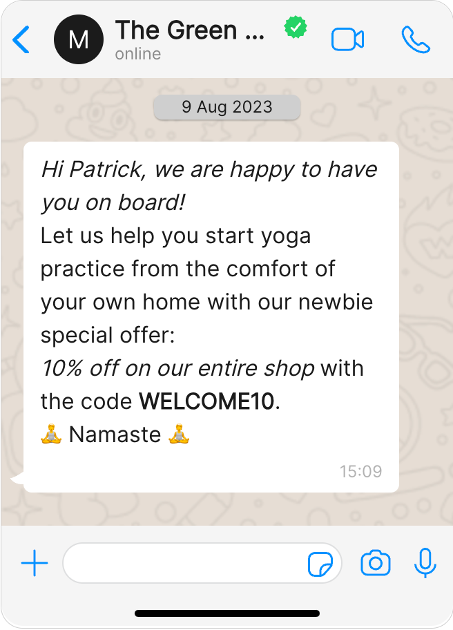 wa_body-personalization_EN-US.png