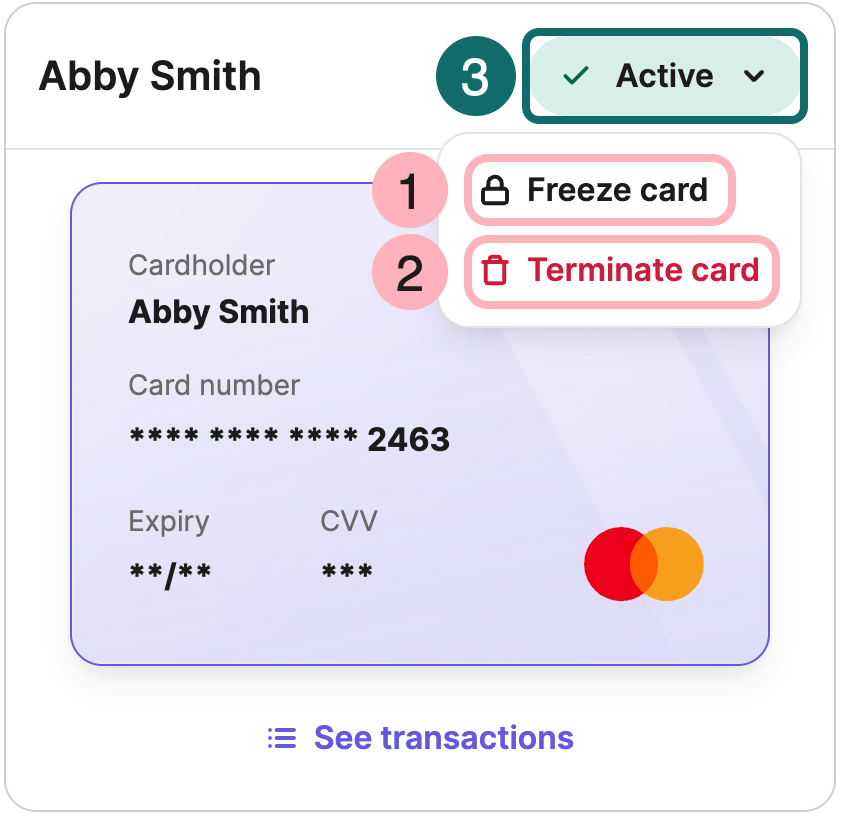 payments_freeze-terminate-card_EN-US.png