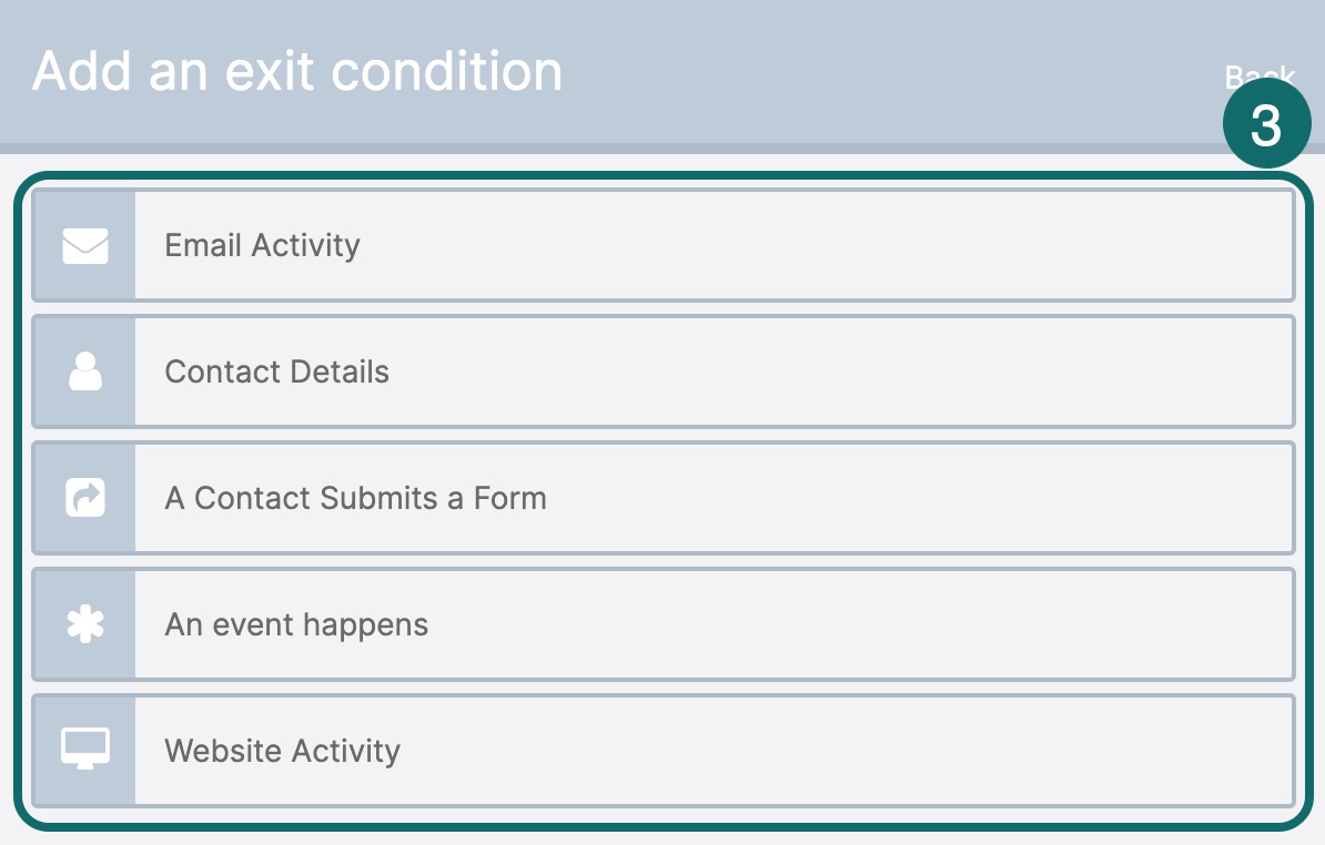 automation_classic_exit-condition_selection_en-us.jpeg