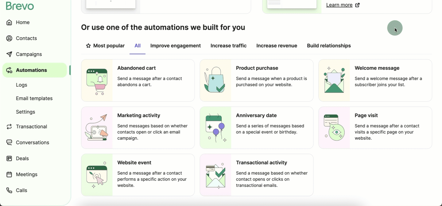 automation_template_guided_en-us.gif