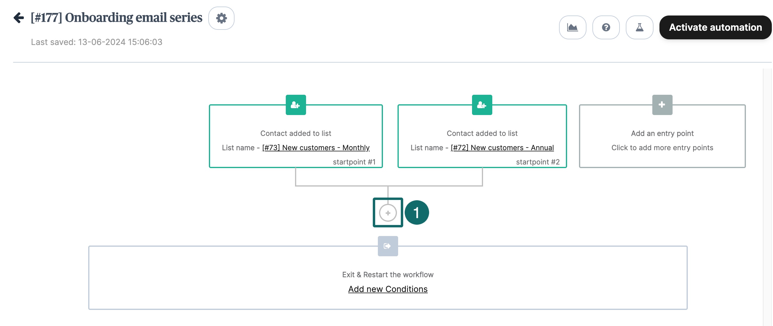 automation_classic_condition_en-us copy.jpeg