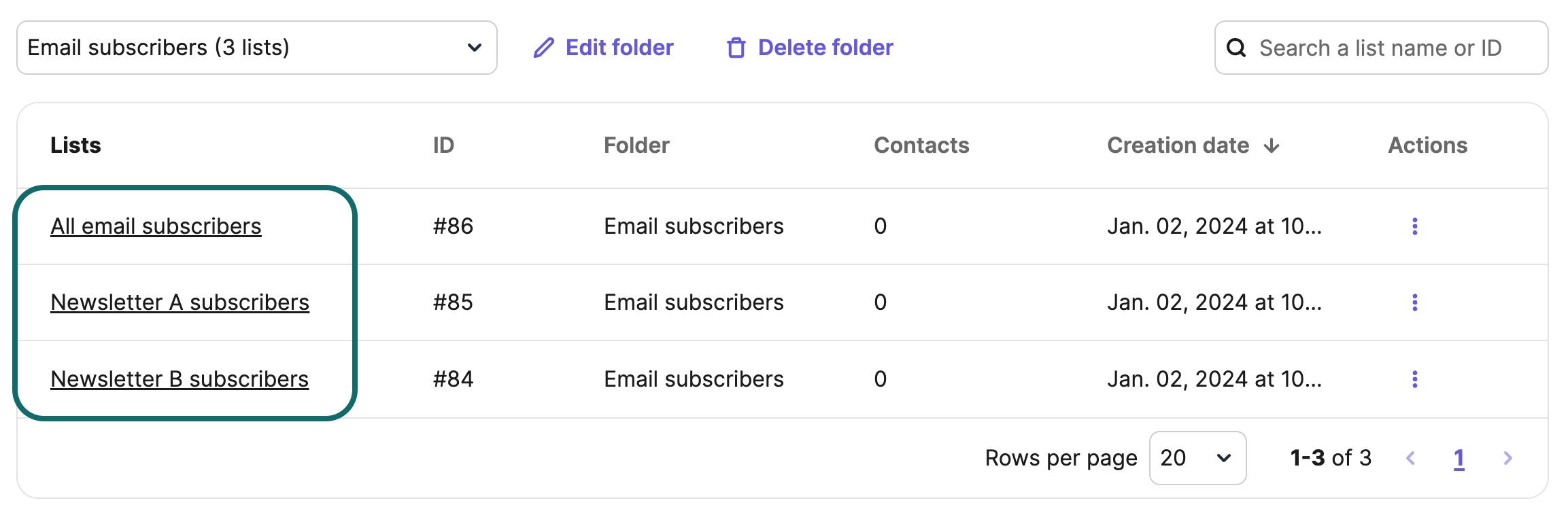 contacts_forms_lists_en-us.jpg