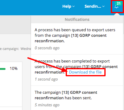 reconfirm-FR-6.png