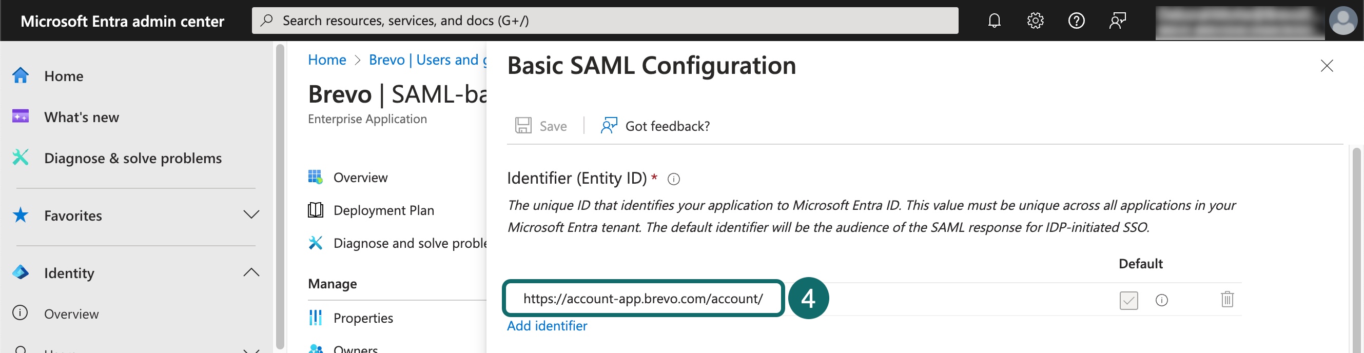 saml_microsoft-entra_entity-id_en-us.jpeg