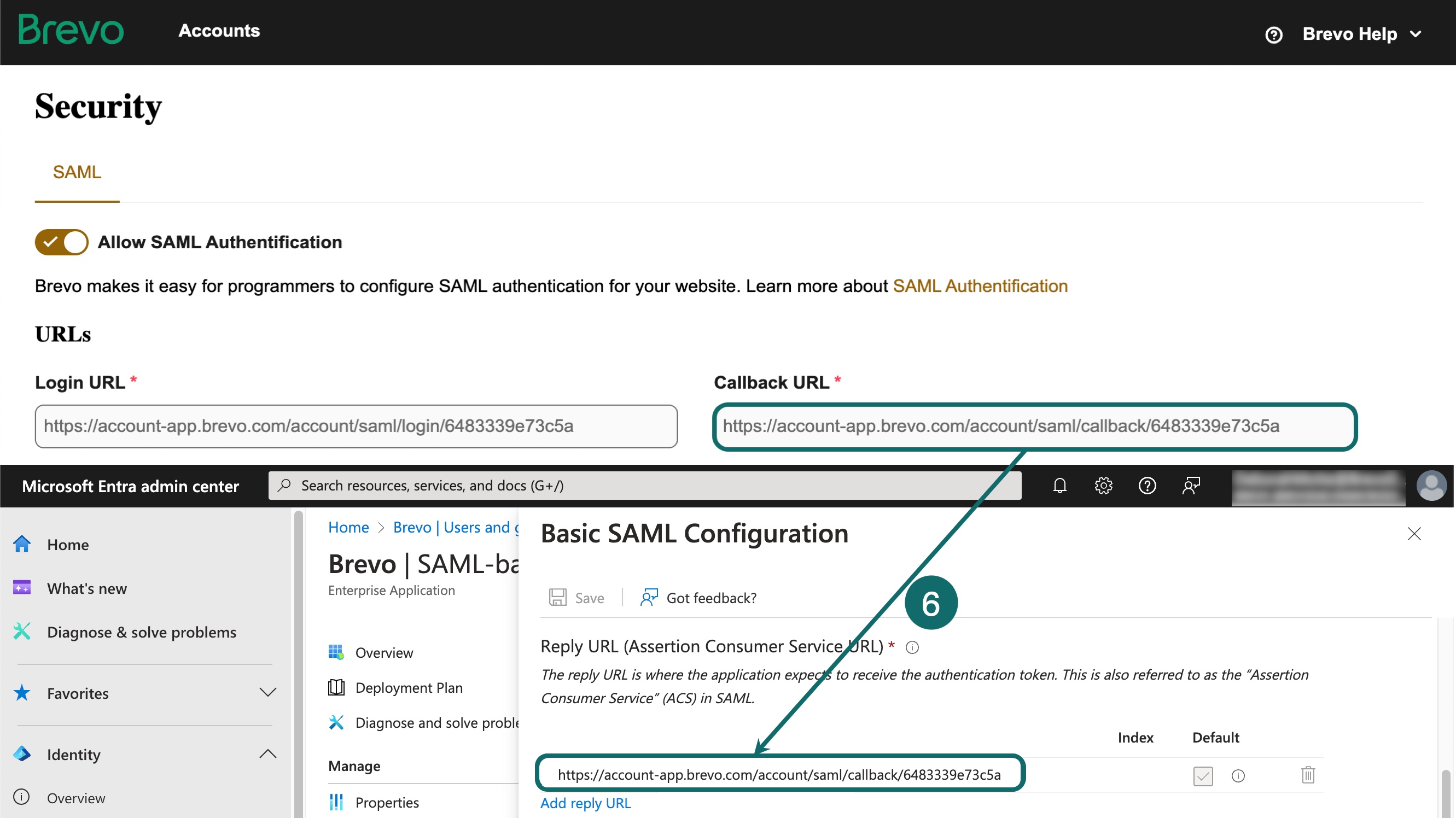 saml_microsoft-entra_callback-url_en-us.jpeg