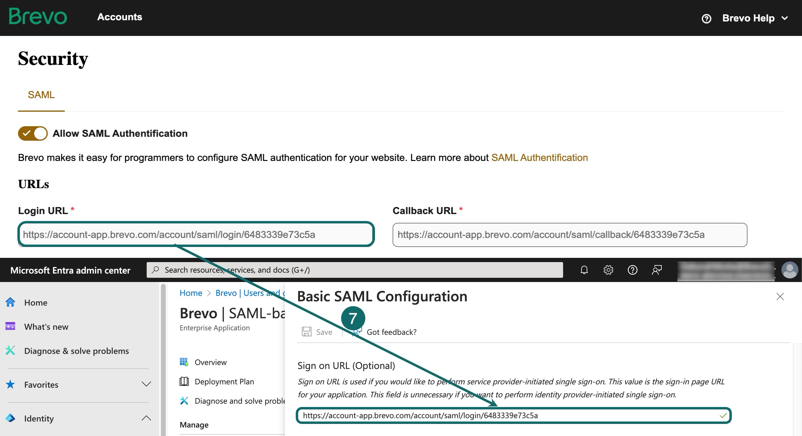 saml_microsoft-entra_login-url_en-us.jpeg