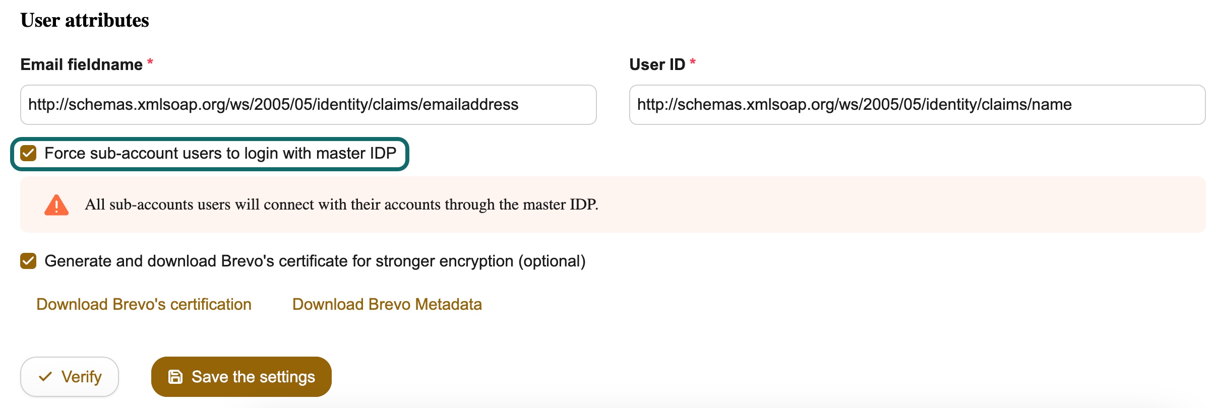 SAML_disable-sub-organizations_en-us.jpeg
