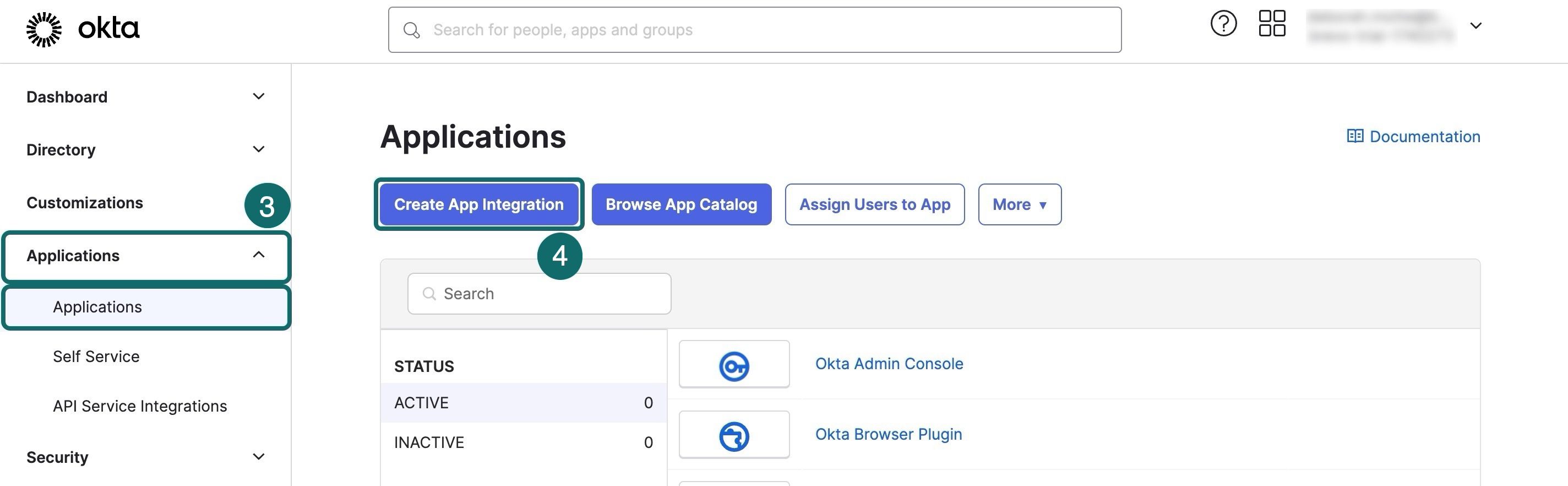 SAML_okta_create-application_en-us.jpeg