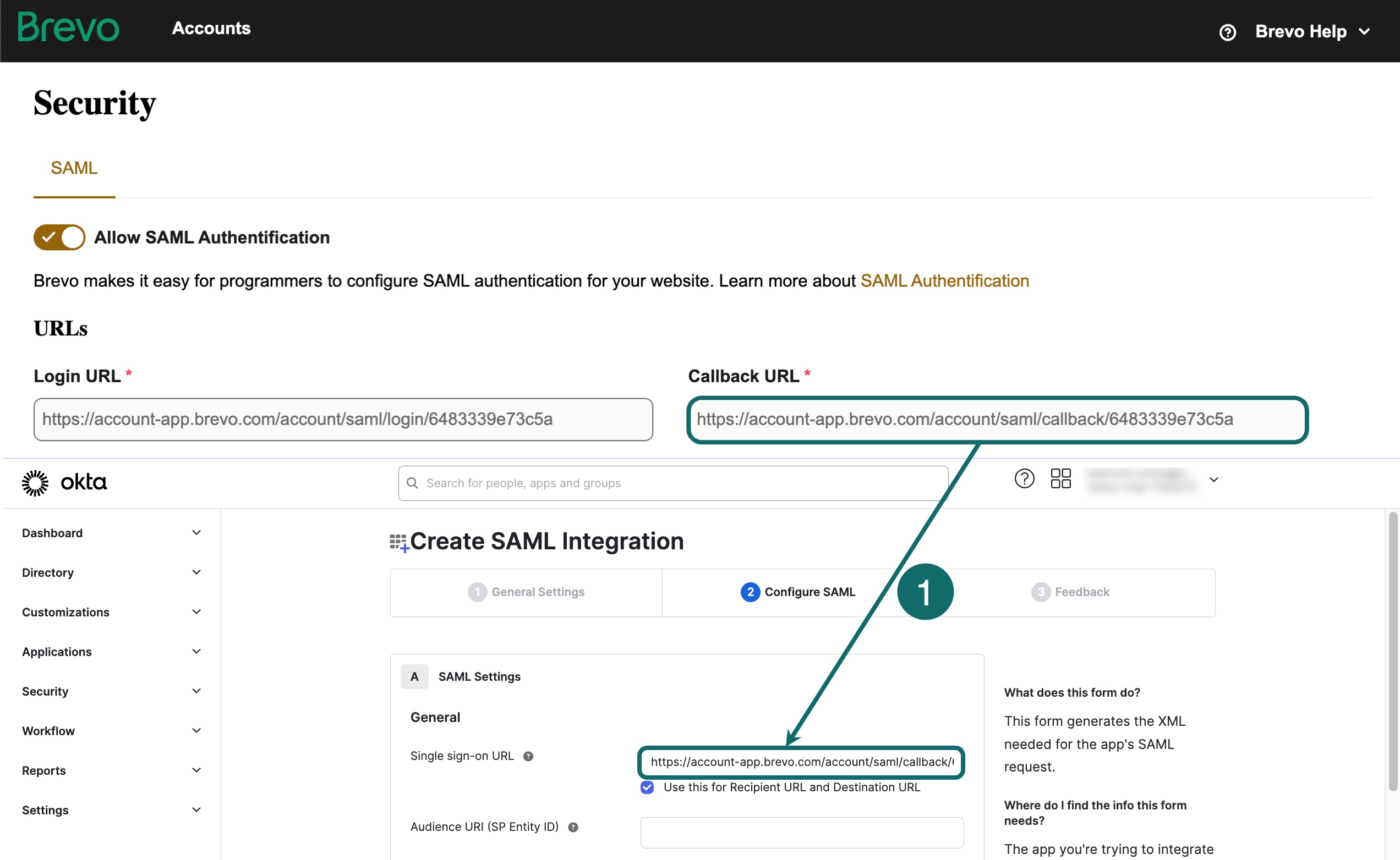 saml_okta_login-url_en-us.jpeg