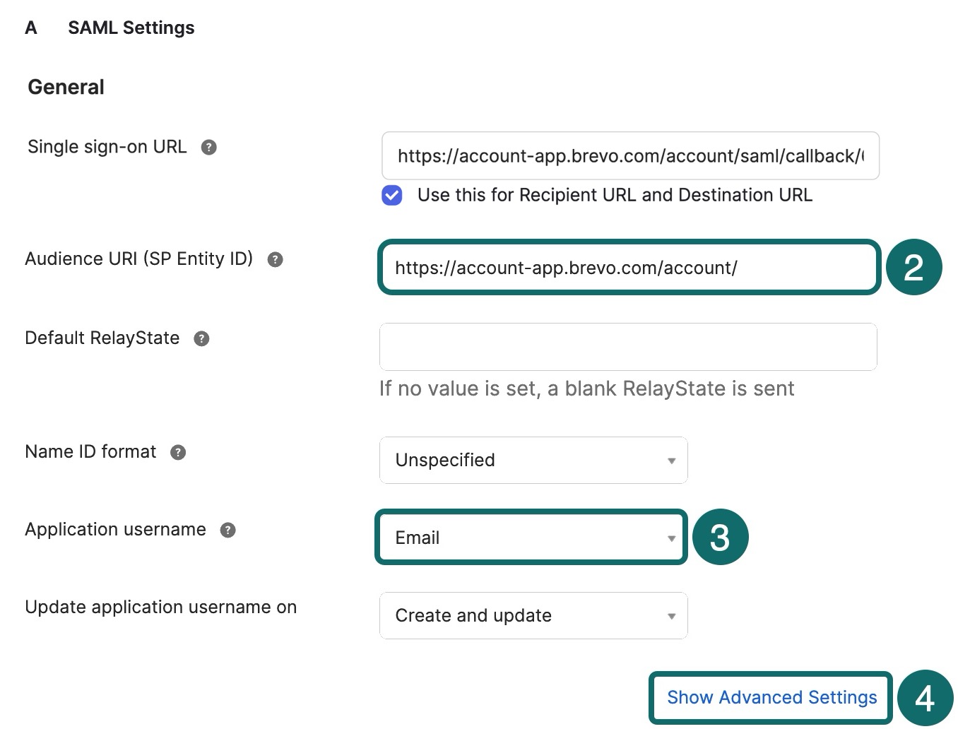 saml_okta_SAML-settings_en-us.jpeg
