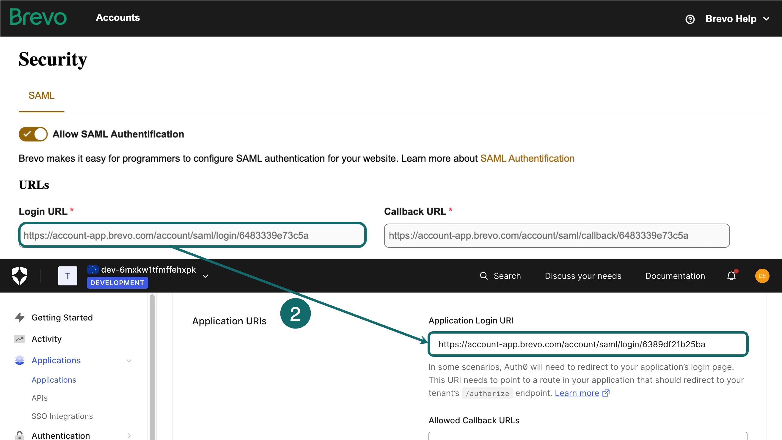 saml_auth0_login-url_en-us.jpeg