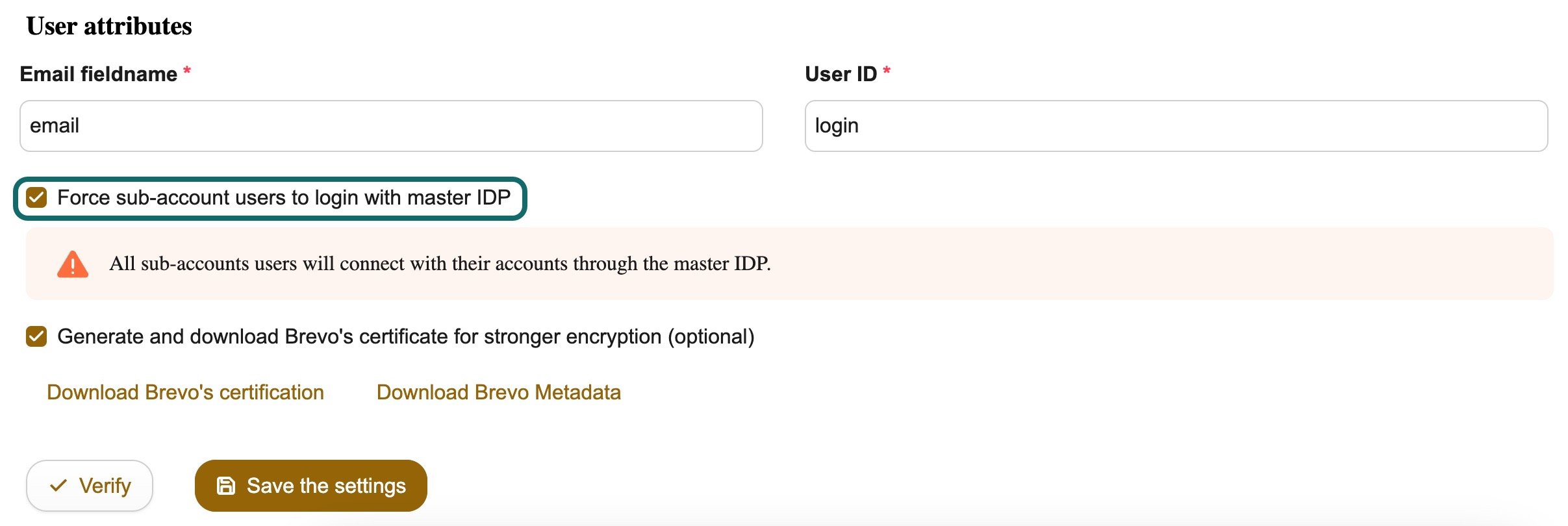 SAML_disable-sub-organizations_en-us.jpeg
