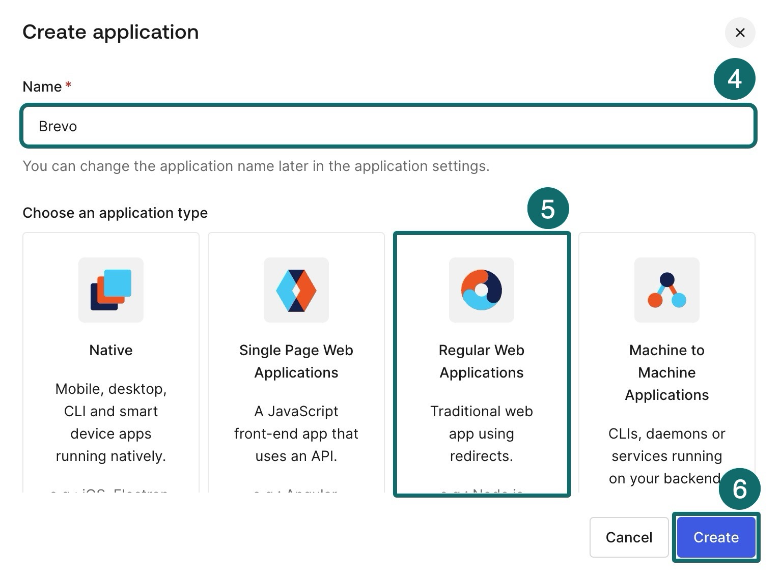 saml_auth0_brevo-app_en-us.jpeg