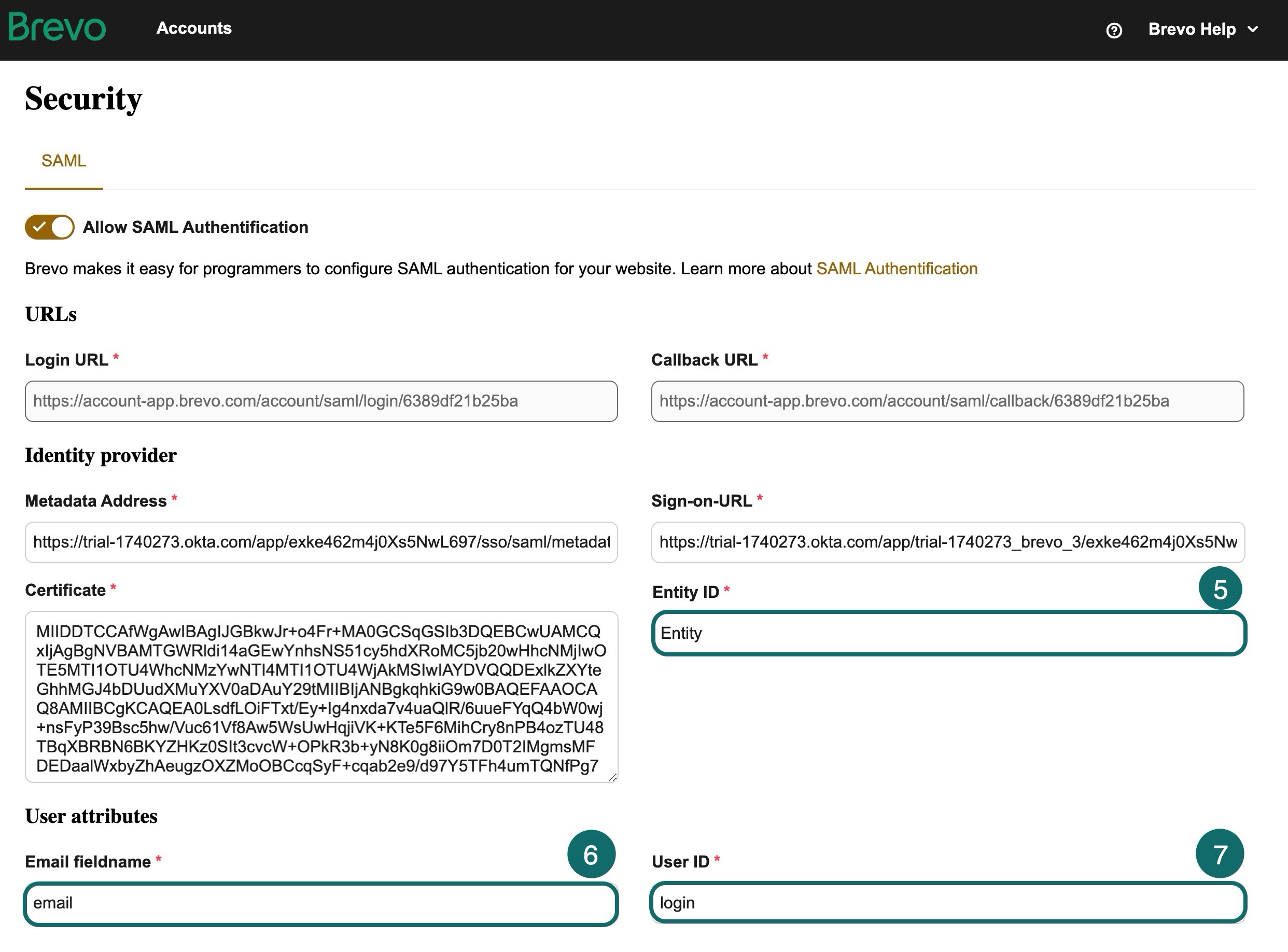 saml_okta_user-attributes_en-us.jpeg