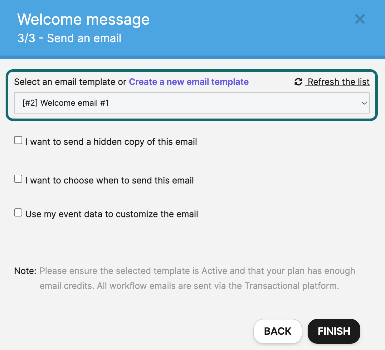 send_automation_email_EN.png
