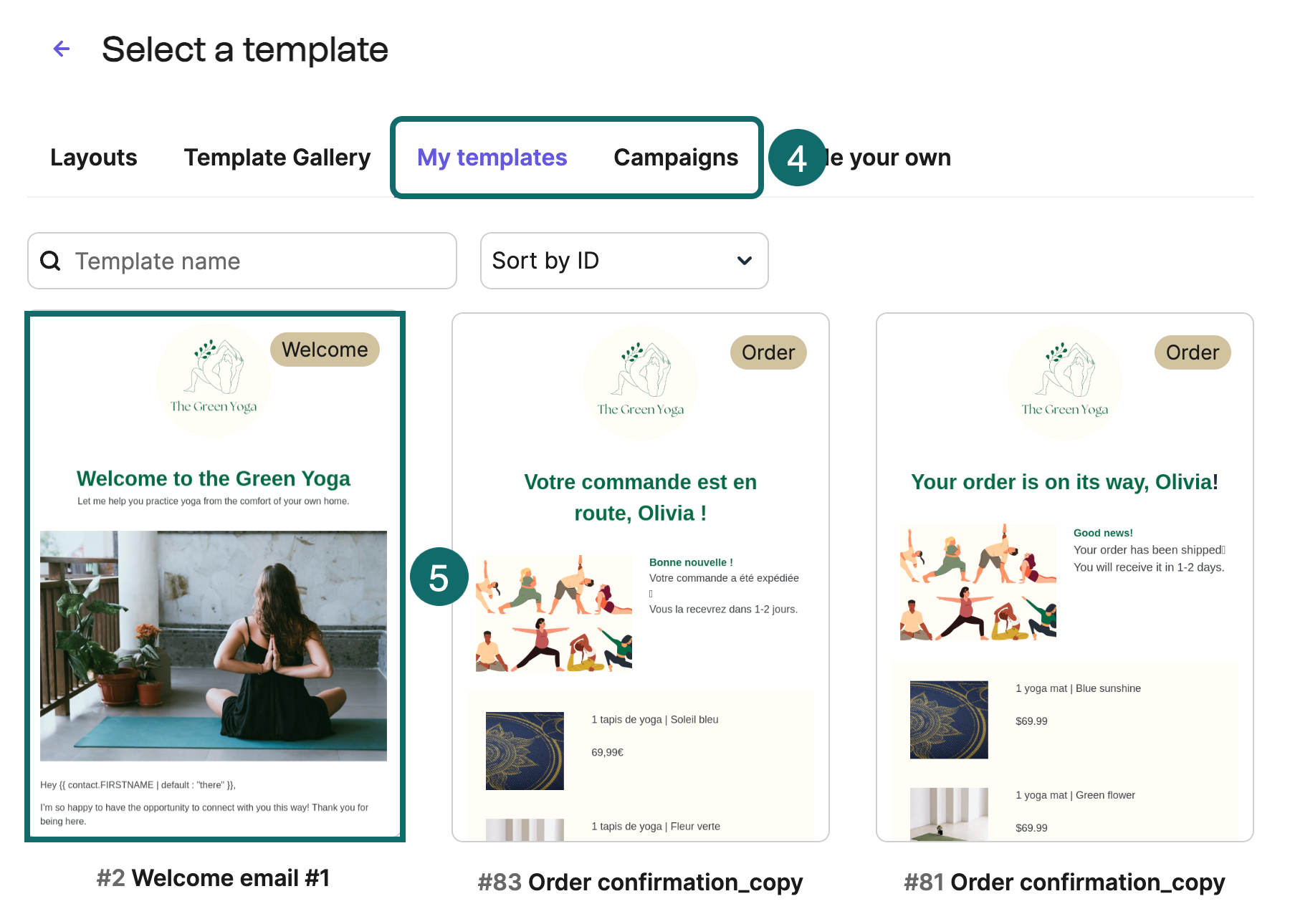 campaigns_choose-template-design_EN-US.png