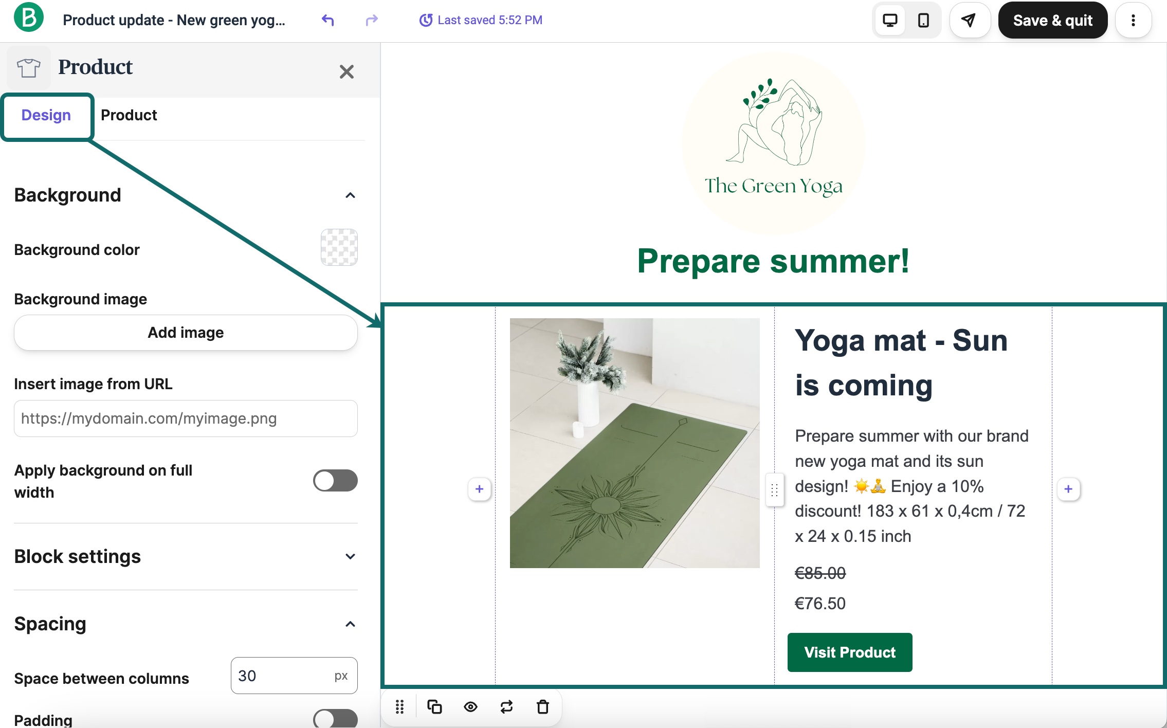 DDE_product-design-tab_EN-US.png