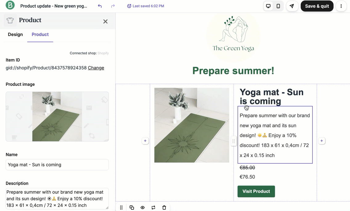 DDE_edit-product-elements_En-US.gif
