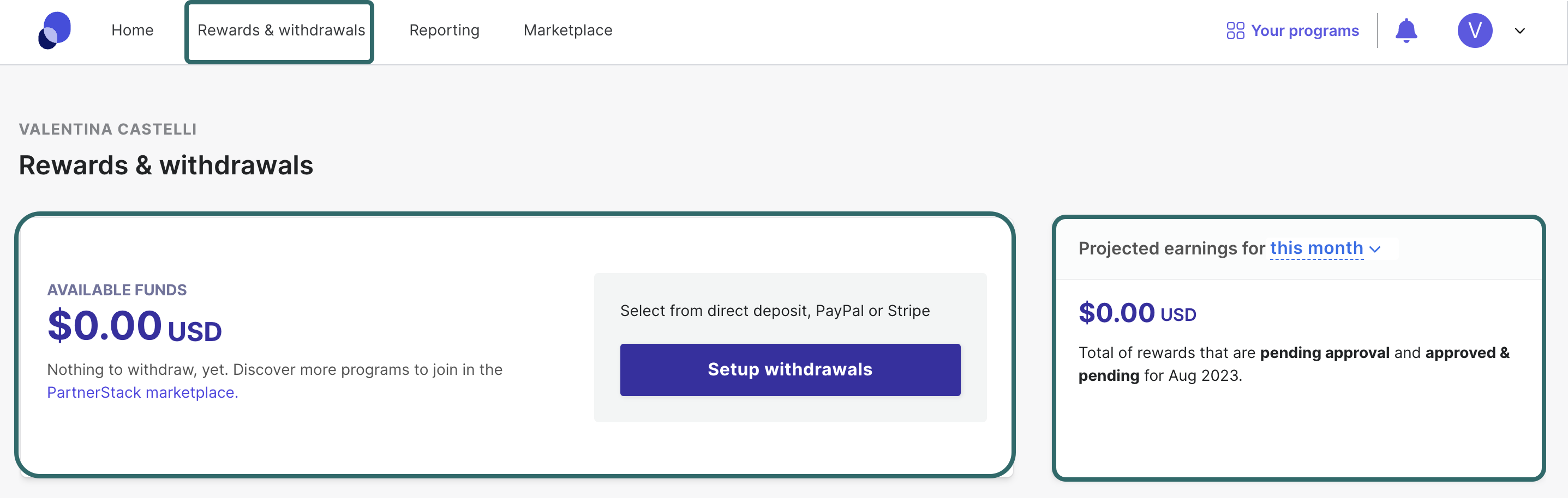 expert-program_rewards-and_withdrawals_en-us.png
