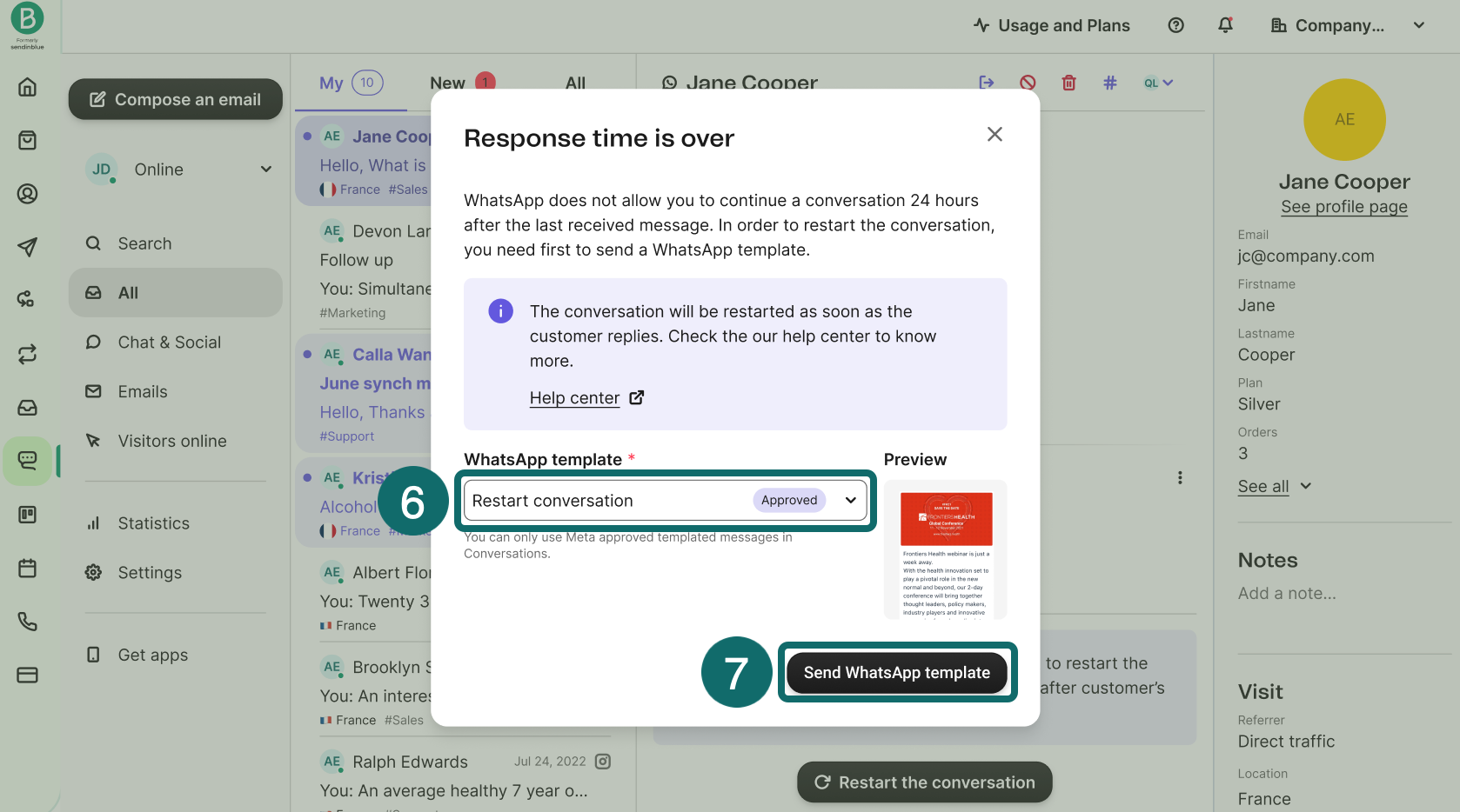 conversations_select-wa-template_FR.png