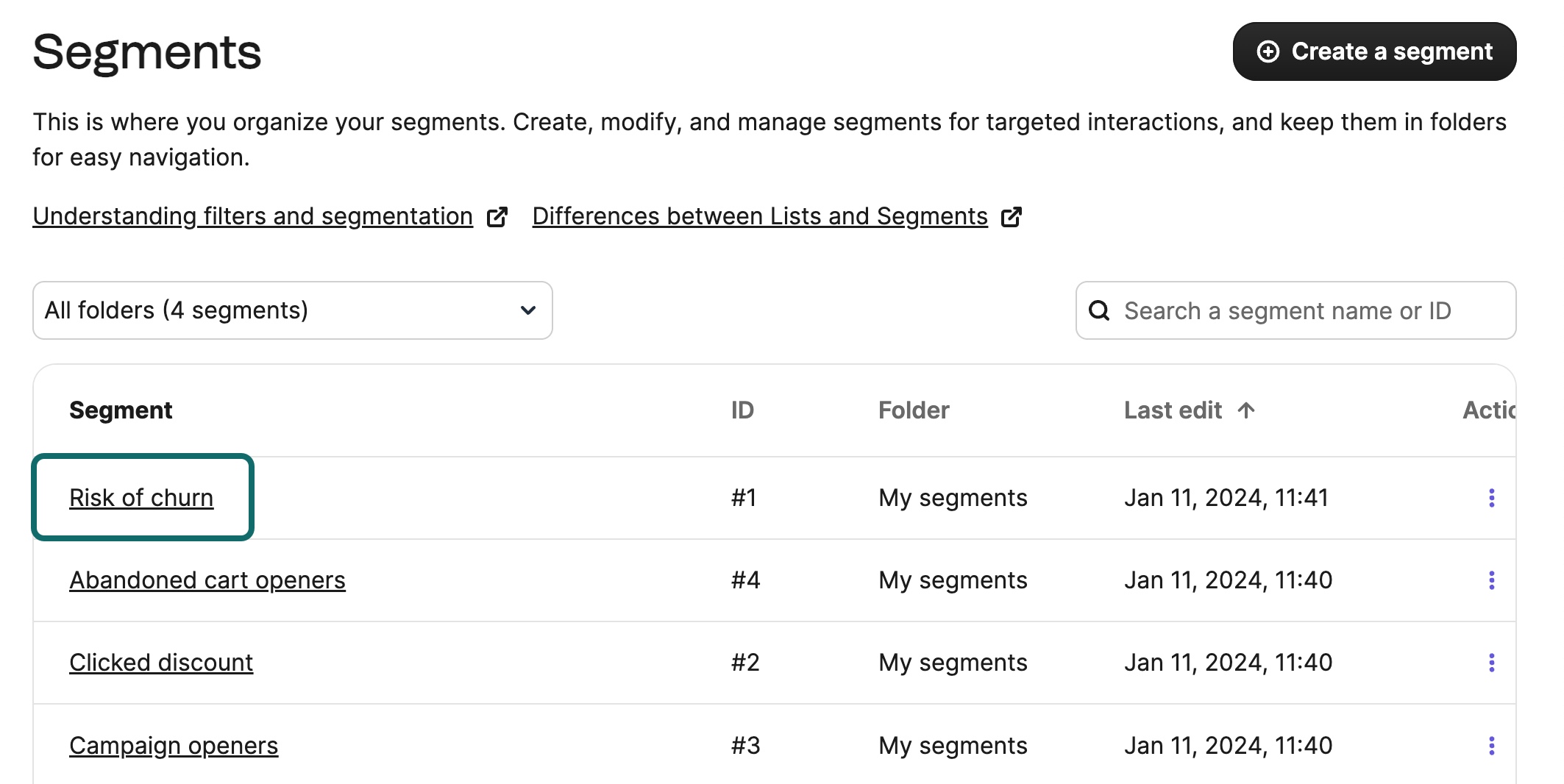 contacts_segments_view-conditions_en-us.jpg