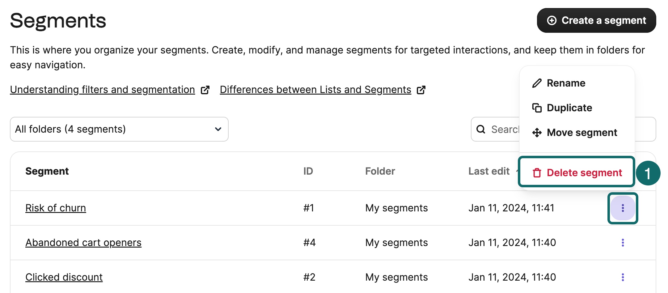 contacts_segments_delete_FR.jpg