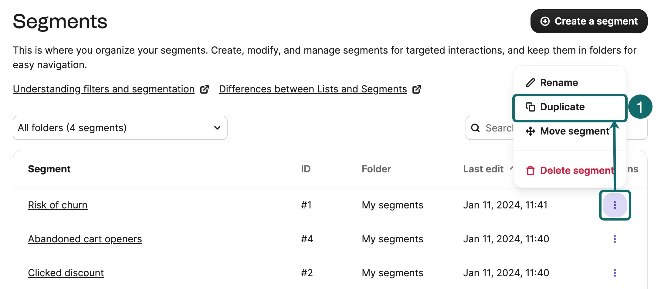 contacts_segments_duplicate_en-us.jpg