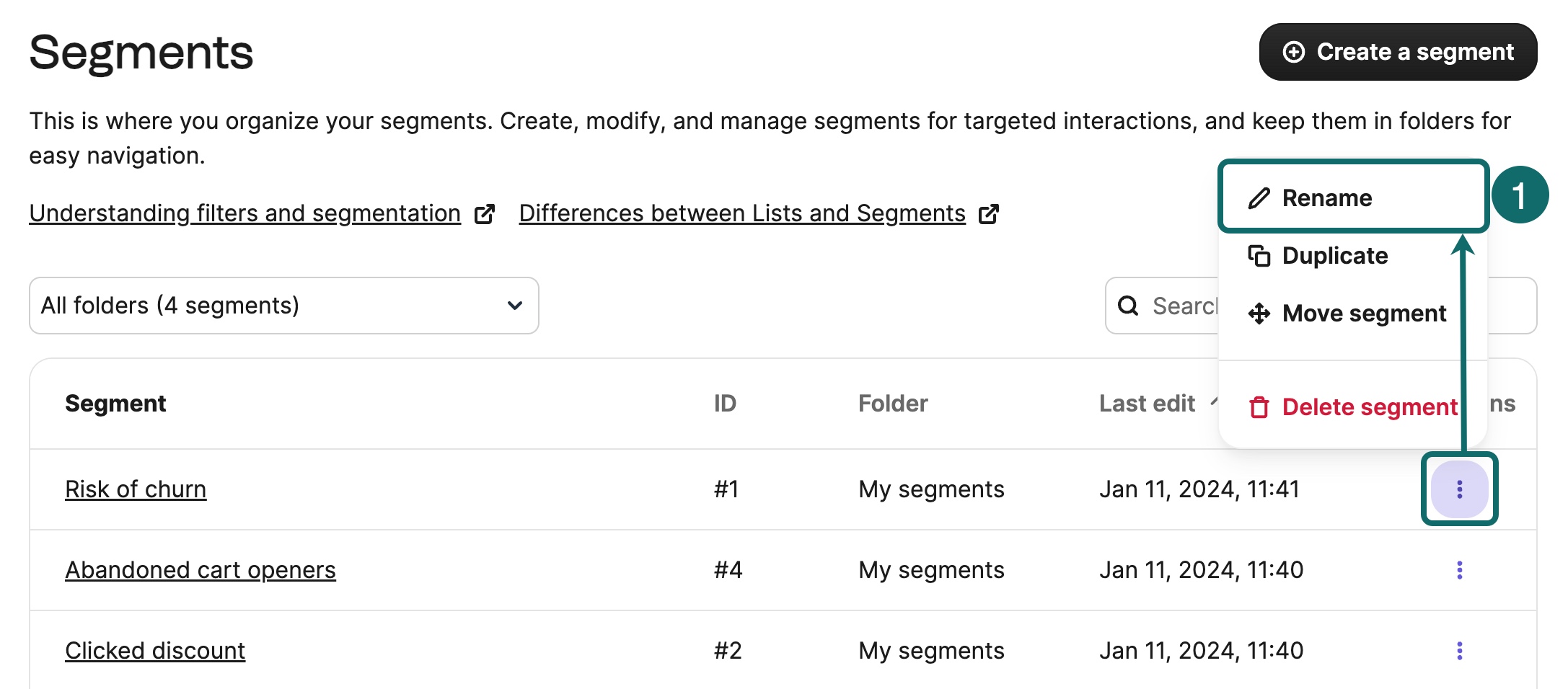 contacts_segments_rename_en-us.jpg