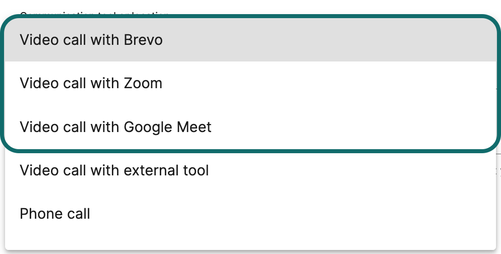 meetings_communication-tool_EN-US.png