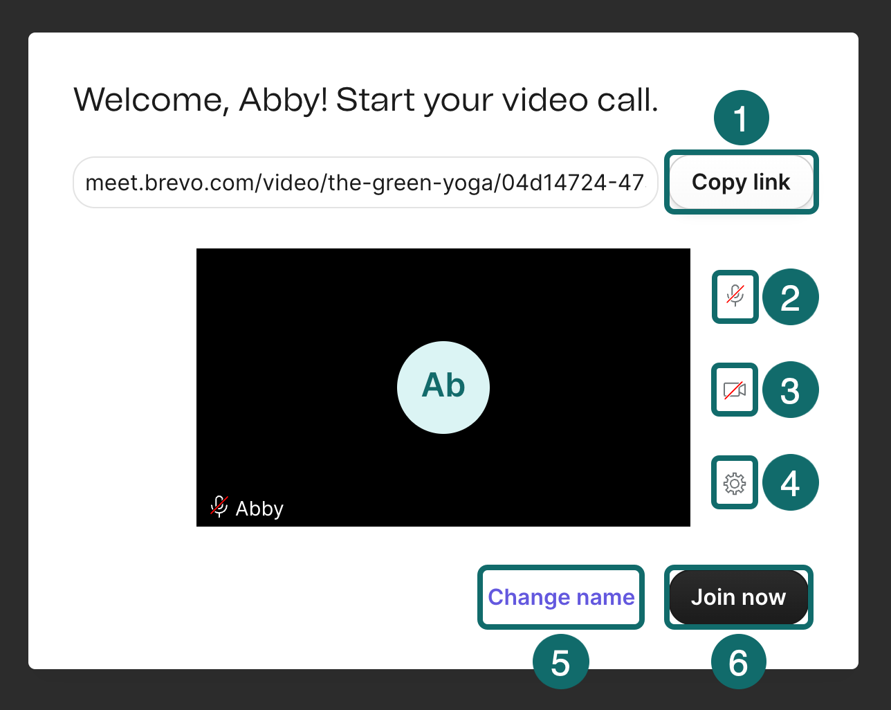 meetings_brevo-join-call_EN-US.png