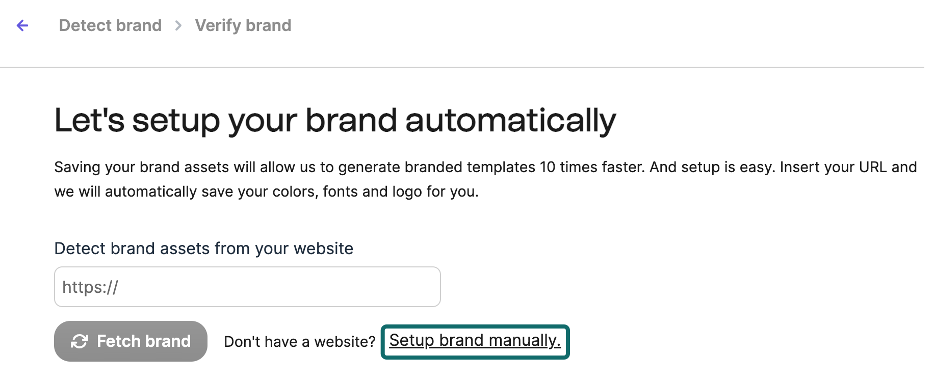 DDE_set-brand-manually_EN-US.png