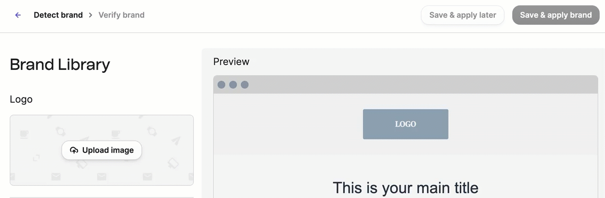 DDE_choose-brand-logo_EN-US.gif