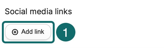 brand-lib_add-link_EN-US.png
