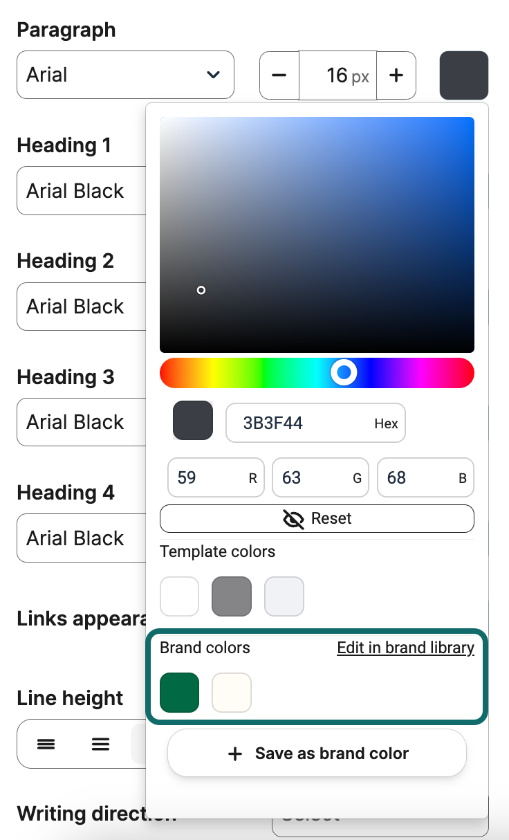 DDE_color-picker-brand-EN-US.png
