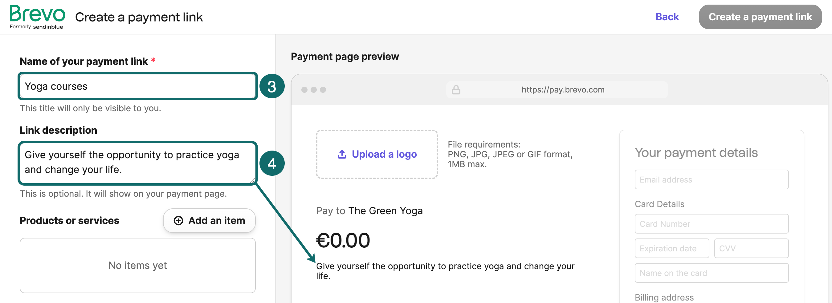 payment_name-and-description_EN-US.png