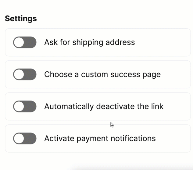 payment_edit-remove_notifications_EN-US.gif