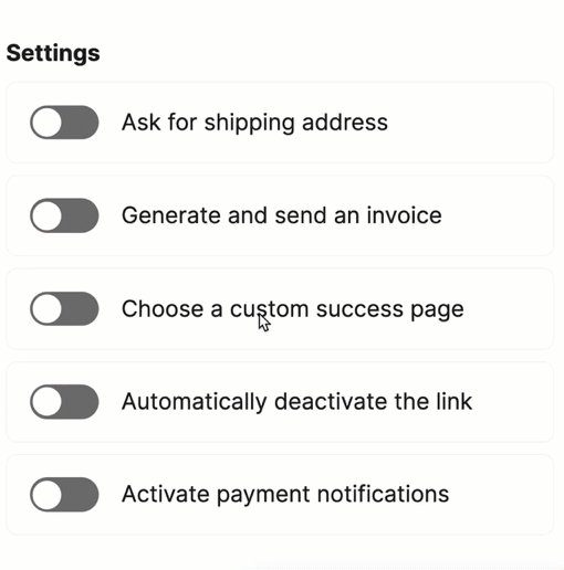 payments_toggle-generate-invoice_EN-US.gif