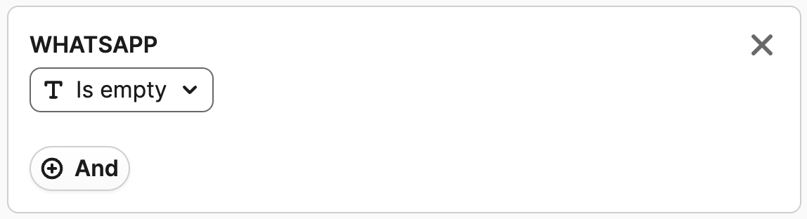 whatsapp_empty.jpg