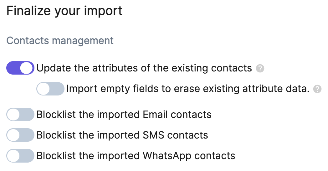 import_settings.jpg