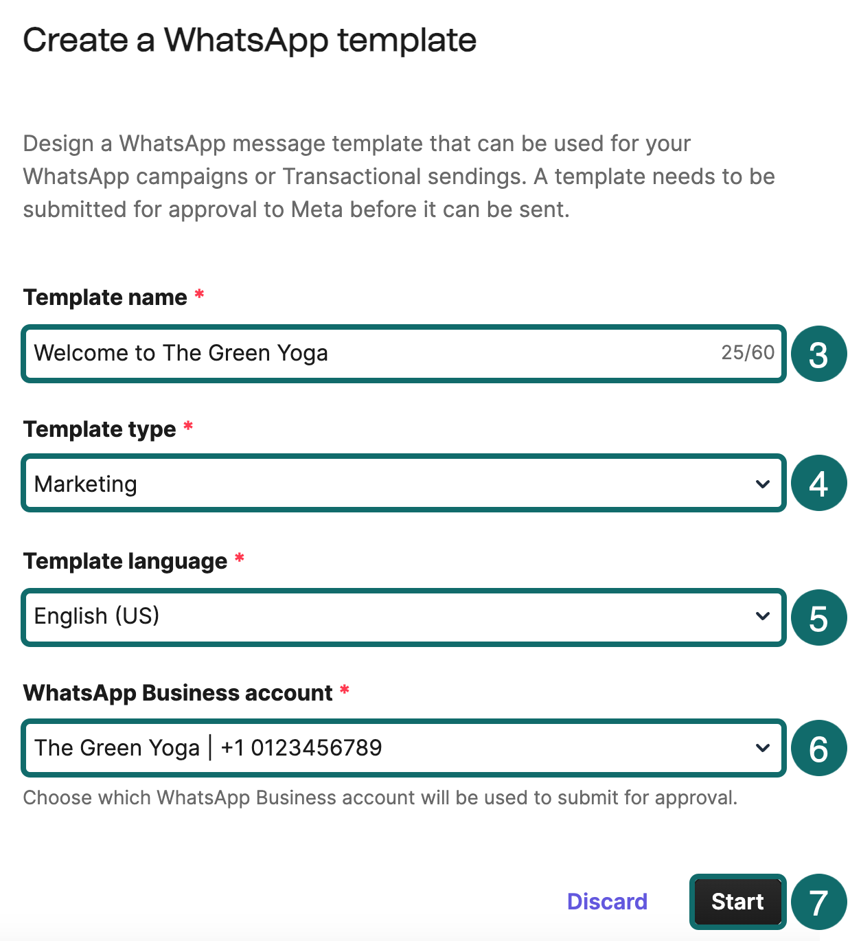 wa_setup-wa-template-settings_EN-US.png