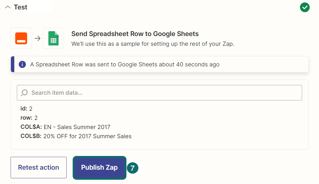 publish_zap.png