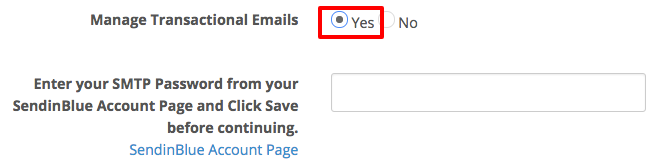 opencart_smtp.png
