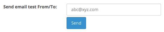 opencart_test_email.png