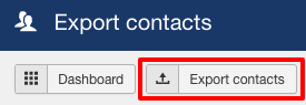 joomla_contacts_6.png
