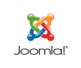 Joomla-3D-Vertical-logo-light-background-en-2.png