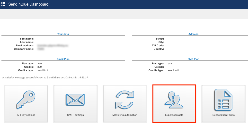 joomla_contacts_1.png