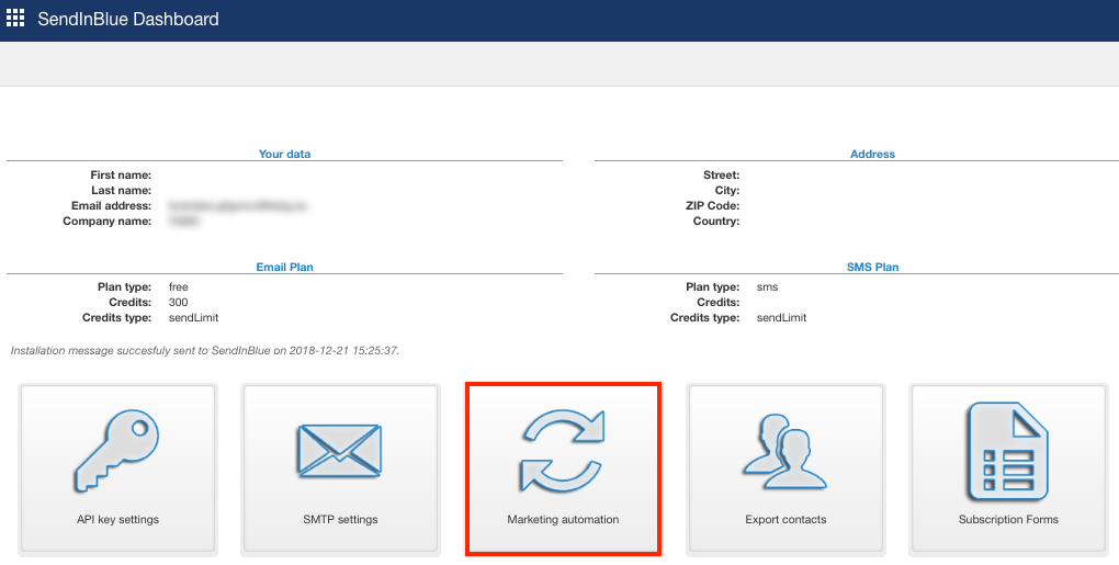 joomla_ma_1.png