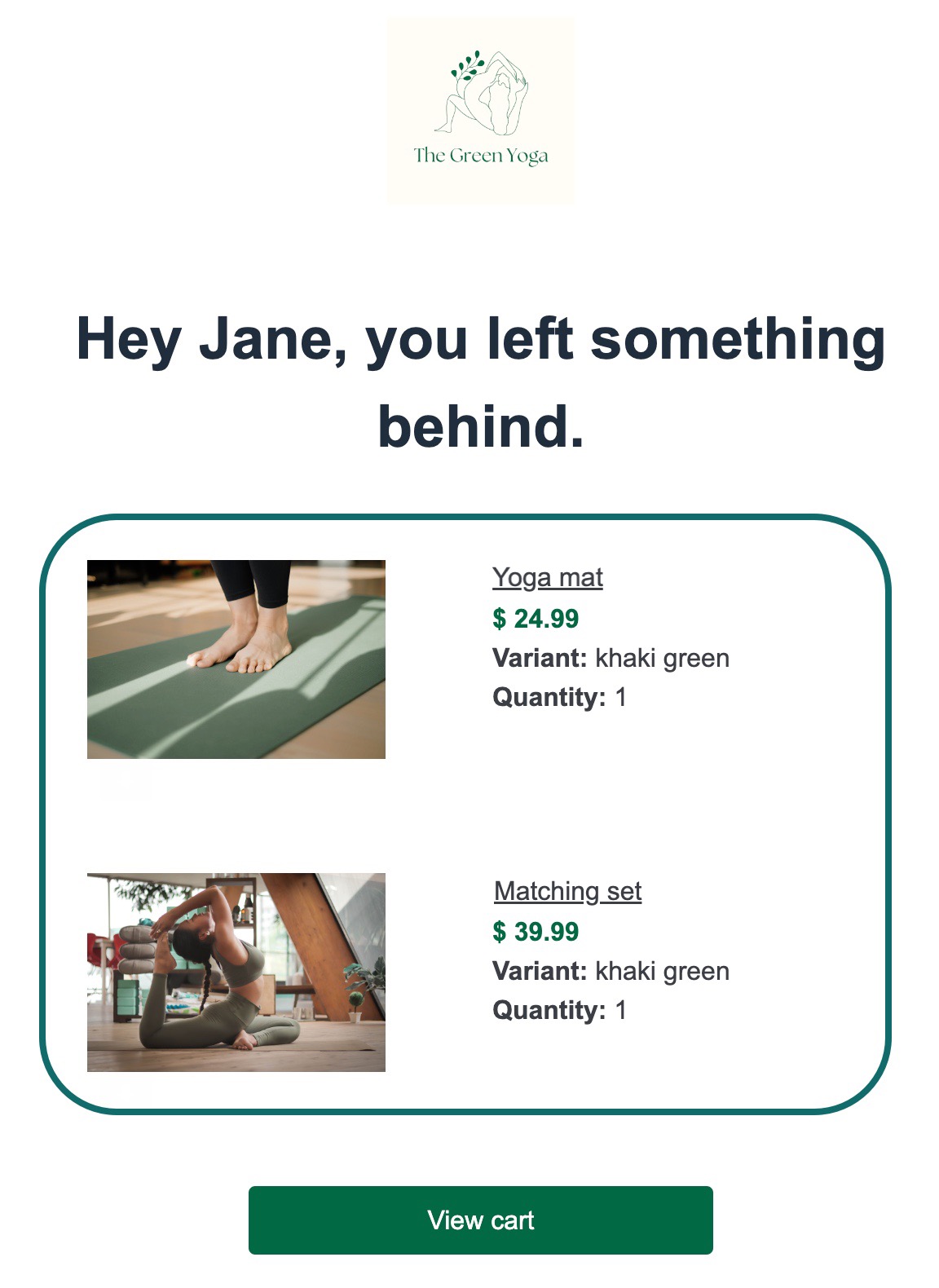 email_received_new.jpg